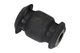 72-1923-tuleja-wah-fiat-p-punto-ii-przod-le-pr-maxgear