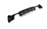 dyfuzor-performance-do-bmw-f32-f33-oo-oo-stan-nowy