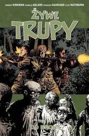 zywe-trupy-t-26-do-broni-praca-zbiorowa