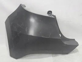 nowy-org-naroznik-zderzaka-lewy-tyl-renault-captur-ii-2019-2024-850178078r