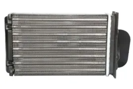 d6w007tt-nagrzewnica-thermotec