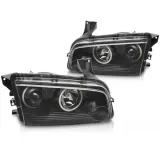 reflektory-dodge-charger-lx-06-10-ringi-black-wersja-europejska