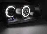 reflektory-dodge-charger-lx-06-10-ringi-black-producent-czesci-tuning-tec
