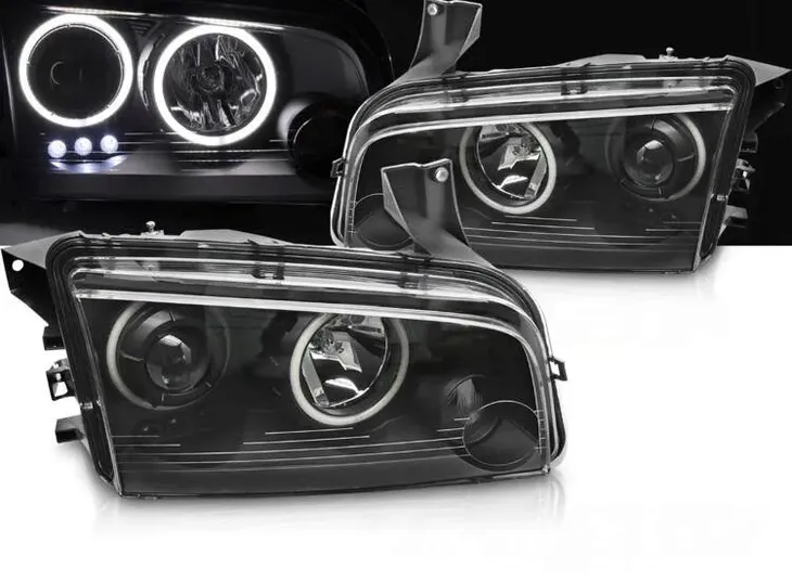 reflektory-dodge-charger-lx-06-10-ringi-black-typ-samochodu-samochody-osobowe