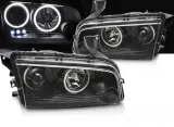 reflektory-dodge-charger-lx-06-10-ringi-black-typ-samochodu-samochody-osobowe