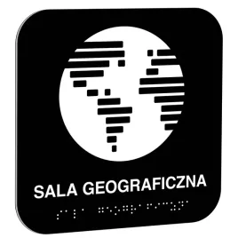 tabliczka-braill-sala-geograficzna-10x10-cm-czarna-braille-dla-niewidomych