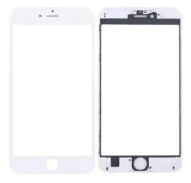 iphone-6s-szybka-lcd-szklo-wyswietlacza-z-ramka-oca-bialy-white