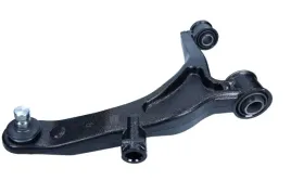 72-1514-wahacz-renault-p-master-98-pr-dolny-maxgear