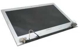 obudowa-z-matryca-klapa-laptopa-lenovo-z50-70-156-fhd-dotykowa