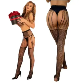 zmyslowe-rajstopy-jak-ponczochy-z-pasem-stripanty