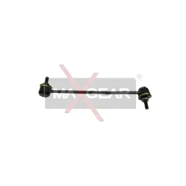 72-1460-lacznik-stab-daewoo-t-leganza-le-pr-maxgear