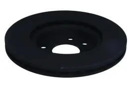 qd8634hc-tarcza-ham-fiat-p-grande-punto-corsa-d-quaro