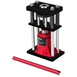zaciskarka-do-wezy-rur-10-20mm-20t-kd3370