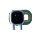 eps0339-czujnik-abs-jakosc-czesci-zgodnie-z-gvo-q-oryginal-z-logo-producenta-czesci-oem-oes