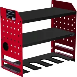 organizer-na-narzedzia-zawieszany-kd3230