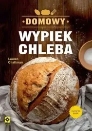 domowy-wypiek-chleba-w-5-lauren-chattman