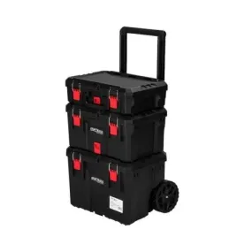 wozek-narzedziowy-3-skrzynki-kd1077