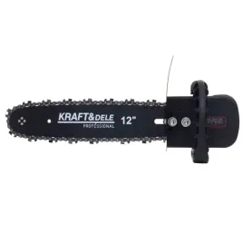 przystawka-adapter-pily-12-do-szlifierki-katowej-kd10791