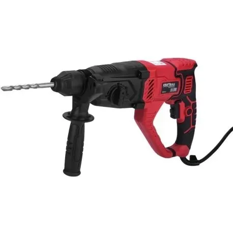mlot-udarowy-2700w-sds-plus-kd3213-stan-nowy