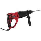 mlot-udarowy-2700w-sds-plus-kd3213-typ-uchwytu-sds-plus