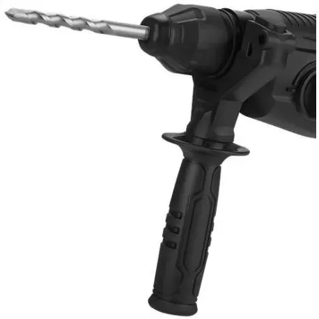 mlot-udarowy-2700w-sds-plus-kd3213