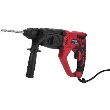 mlot-udarowy-2700w-sds-plus-kd3213-kod-producenta-kd3213