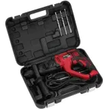 mlot-udarowy-2700w-sds-plus-kd3213-stan-nowy-typ-uchwytu-sds-plus
