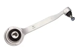72-0817-wahacz-db-p-w203-00-le-dolny-maxgear