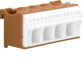 hager-quickconnect-blok-samozaciskow-fazowy-brazowy-4x16-14x4mm2-kn18p