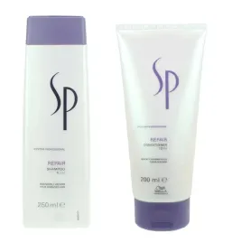 wella-sp-repair-szampon-250ml-odzywka-200ml-regenerujaca-zniszczone-wlosy