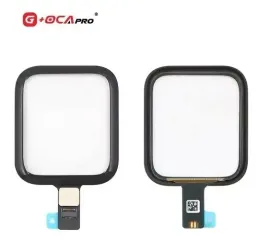 watch-4-44mm-dotyk-digitizer-ekran-dotykowy-lcd-wyswietlacza-oca