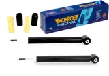 g1368-amortyzator-monroe-jakosc-czesci-zgodnie-z-gvo-q-oryginal-z-logo-producenta-czesci-oem-oes