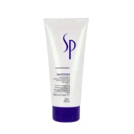 wella-sp-smoothen-odzywka-wygladzajaca-200-ml-wlosy-puszace-sie