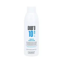 alfaparf-oxido-o-10-vol-3percent-120ml-woda-utleniona-w-kremie-3percent