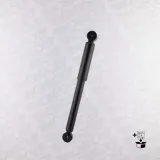 g1236-amortyzator-monroe-producent-czesci-monroe