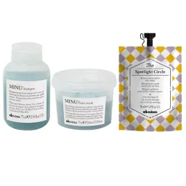 davines-minu-minizestaw-wlosy-farbowane