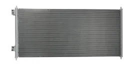 1-986-ad2-070-skraplacz-klimatyzacji-bosch