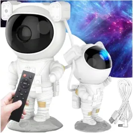 projektor-gwiazd-astronauta-lampka-led-nocna-rzutnik-dla-dzieci-z-pilotem