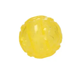 recofun-doozy-yellow-ball