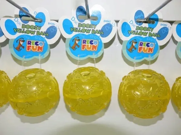 recofun-doozy-yellow-ball