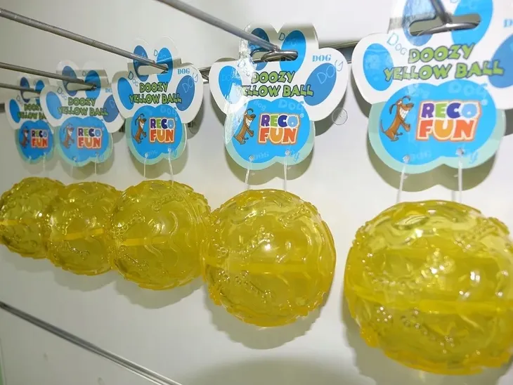 recofun-doozy-yellow-ball-marka-recofun
