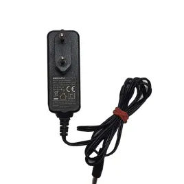 oryginalny-zasilacz-dekoder-vectra-android-smart-4-czarny-sa12bv-050200v-5v
