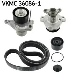 vkmc-36086-1-pompa-cieczy-chlodzacej-zestaw-paska-w-skf
