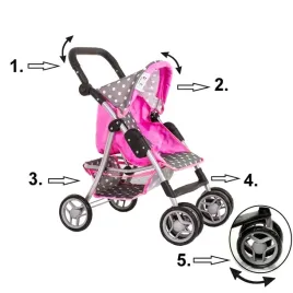 wozek-dla-lalek-spacerowy-doris-duza-spacerowka-skladany-regulacja