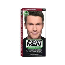 just-for-men-coloring-szampon-koloryzujacy-h35-medium-brown-sredni-braz