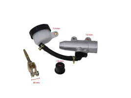 pompa-hamulcowa-tyl-atv-500-600-625-cfmoto-cforce-x5-x6-9010-080400