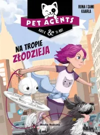 pet-agents-2-na-tropie-zlodzieja