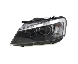 lampa-przednia-do-bmw-x3-f25-2010-2014-63117276997-lewa