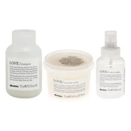 davines-love-curl-zestaw-podkresla-skret-wlosow