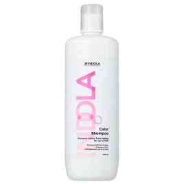 szampon-do-wlosow-farbowanych-indola-color-shampoo-1000-ml